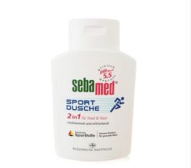 一次性洗沐漱产品选购指南 什么值得买，商品百科与时间排序全解析