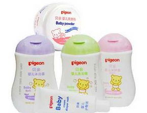 如何成为贝亲婴儿洗沐漱产品代理 条件与机遇