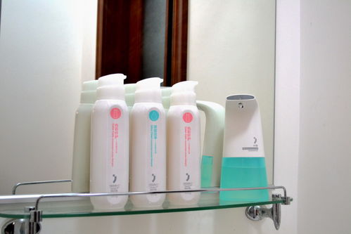 小吉、小闲、喜方良品 小米有品一次性洗沐漱及洗衣清洁全攻略